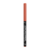 Delineador de Labios Rimmel London Automático Lasting Finish Exaggerate