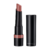 Labial en Barra Rimmel London Lasting Finish Extreme Matte en internet