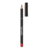 Delineador de Labios Rimmel London Lapiz Lasting Finish - Glamorama Beauty Store