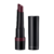 Labial en Barra Rimmel London Lasting Finish Extreme Matte - Glamorama Beauty Store