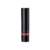 Labial en Barra Rimmel London Lasting Finish Extreme Matte