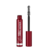 Mascara Pestañas Rimmel London Wonder'Volume Thrill Seeker NWP - comprar online