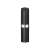 Labial en Barra Rimmel Lasting Finish