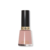 Imagen de Esmalte Revlon Super Lustrous Nail x 14.7 ml