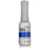 Esmalte Orly Semipermanente Gel FX x 9 ml. - Glamorama Beauty Store