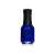 Imagen de Esmalte Orly Lacquer x 18 ml.