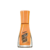 Imagen de Esmalte Sally Hansen Insta Dri Secado Rápido x 9,17 ml.