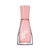 Esmalte Sally Hansen Insta Dri Secado Rápido x 9,17 ml. - Glamorama Beauty Store