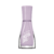 Esmalte Sally Hansen Insta Dri Secado Rápido x 9,17 ml. - Glamorama Beauty Store