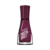 Esmalte Sally Hansen Insta Dri Secado Rápido x 9,17 ml. - Glamorama Beauty Store
