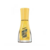 Esmalte Sally Hansen Insta Dri Secado Rápido x 9,17 ml. - tienda online