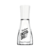 Esmalte Sally Hansen Insta Dri Secado Rápido x 9,17 ml.