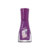 Esmalte Sally Hansen Insta Dri Secado Rápido x 9,17 ml. - comprar online