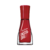 Esmalte Sally Hansen Insta Dri Secado Rápido x 9,17 ml. en internet