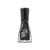 Esmalte Sally Hansen Insta Dri Secado Rápido x 9,17 ml. - Glamorama Beauty Store