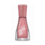 Esmalte Sally Hansen Insta Dri Secado Rápido x 9,17 ml. - tienda online