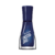 Esmalte Sally Hansen Insta Dri Secado Rápido x 9,17 ml.