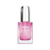 Esmalte Tratamiento Sally Hansen Complete Care 7 en 1