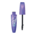 Mascara de Pestañas Rimmel London ScandalEyes Wow Wings NWP en internet