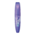 Mascara de Pestañas Rimmel London ScandalEyes Wow Wings NWP - comprar online