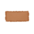 Base en Polvo Vogue Resist 12h x 9 g. - Glamorama Beauty Store