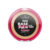 Base en Polvo Vogue Resist 12h x 9 g. - comprar online