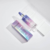 Serum Cicanuit x 90ml - comprar online
