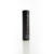 Shampoo Fidelite Argan x 260 ml.