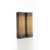 Shampoo Fidelite Argan x 260 ml. en internet