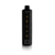 Shampoo Fidelite Argan x 900 ml.