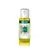 Shampoo Biferdil Manzanilla x 200 ml.