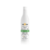 Shampoo Yellow Scalp Energy x 500 ml.
