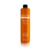 Shampoo Fidelite Keratina x 900 ml.