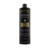 Shampoo Alfi Nova Lamelar x 500 ml.