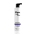 Shampoo Fidelite Corrector Reinvention x 900 ml.