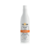 Shampoo Yellow Repair x 500 ml.