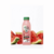 Shampoo Garnier Hair Food Sandia Revitalizante 300ml - comprar online