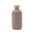 Shampoo Primont Signature Trufa Negra x 300 ml.