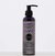 Shampoo Alfi Nova Silver Matizador 200cc.