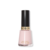 Esmalte Revlon Super Lustrous Nail x 14.7 ml - tienda online