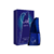 Ciel Shine EDP x 50 ml.