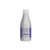 Shampoo Silkey Professional kerankaye Platinium Blonder 350ml