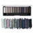 Paleta de Sombras Rimmel London MagnifEyes - comprar online