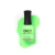 Esmalte Orly Lacquer x 18 ml. en internet