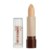 Corrector en Barra Rimmel London Hide The Blemish en internet