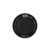 Sombra de Ojos IDI Make Up Individual HD - Glamorama Beauty Store
