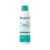 Spray Corporal Bagovit A Efecto Seda Absorcion 1 minuto x 170ml.