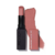 Labial en Barra Revlon Colorstay Suede Ink en internet
