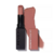 Imagen de Labial en Barra Revlon Colorstay Suede Ink