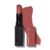 Labial en Barra Revlon Colorstay Suede Ink en internet